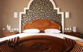 Туры в отель Lingga Hotel