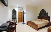 Туры в отель Lingga Hotel