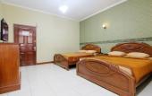 Туры в отель Lingga Hotel