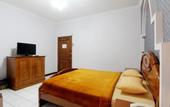 Туры в отель Lingga Hotel