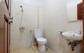 Туры в отель Lingga Hotel