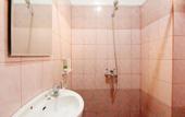Туры в отель Lingga Hotel