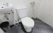 Туры в отель Lingga Hotel