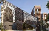 Туры в отель Green Court Premier Jinqiao Shanghai