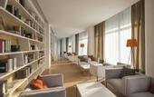 Туры в отель Green Court Premier Jinqiao Shanghai