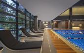 Туры в отель Green Court Premier Jinqiao Shanghai