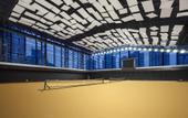 Туры в отель Green Court Premier Jinqiao Shanghai