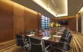 Туры в отель Green Court Premier Jinqiao Shanghai