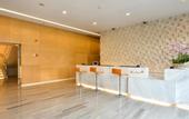 Туры в отель Green Court Premier Jinqiao Shanghai