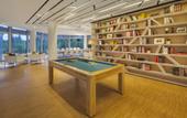 Туры в отель Green Court Premier Jinqiao Shanghai