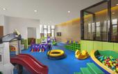 Туры в отель Green Court Premier Jinqiao Shanghai