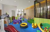 Туры в отель Green Court Premier Jinqiao Shanghai