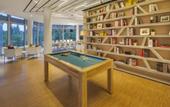 Туры в отель Green Court Premier Jinqiao Shanghai