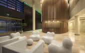 Туры в отель Green Court Premier Jinqiao Shanghai