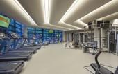 Туры в отель Green Court Premier Jinqiao Shanghai