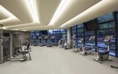 Туры в отель Green Court Premier Jinqiao Shanghai