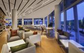 Туры в отель Green Court Premier Jinqiao Shanghai