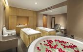 Туры в отель Green Court Premier Jinqiao Shanghai