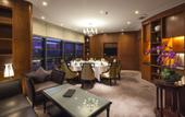 Туры в отель Green Court Premier Jinqiao Shanghai