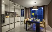 Туры в отель Green Court Premier Jinqiao Shanghai
