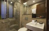 Туры в отель Green Court Premier Jinqiao Shanghai