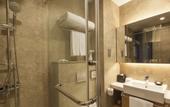 Туры в отель Green Court Premier Jinqiao Shanghai