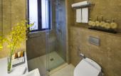 Туры в отель Green Court Premier Jinqiao Shanghai