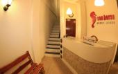 Туры в отель Sea Horse Guest House