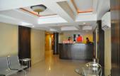 Туры в отель Harts Hotel Quezon City