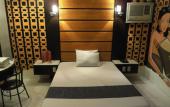 Туры в отель Harts Hotel Quezon City