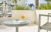 Туры в отель Sunrise Oasis Hotel & Waterpark