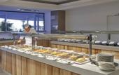 Туры в отель Sunrise Oasis Hotel & Waterpark
