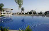 Туры в отель Sunrise Oasis Hotel & Waterpark
