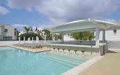 Туры в отель Sunrise Oasis Hotel & Waterpark