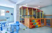 Туры в отель Sunrise Oasis Hotel & Waterpark