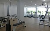 Туры в отель Sunrise Oasis Hotel & Waterpark