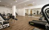 Туры в отель Sunrise Oasis Hotel & Waterpark