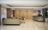 Туры в отель Sunrise Oasis Hotel & Waterpark