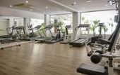 Туры в отель Sunrise Oasis Hotel & Waterpark