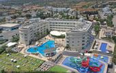 Туры в отель Sunrise Oasis Hotel & Waterpark
