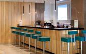 Туры в отель Sunrise Oasis Hotel & Waterpark