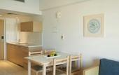Туры в отель Sunrise Oasis Hotel & Waterpark
