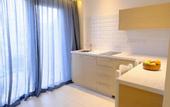 Туры в отель Sunrise Oasis Hotel & Waterpark