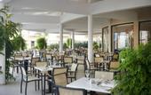 Туры в отель Sunrise Oasis Hotel & Waterpark