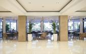 Туры в отель Sunrise Oasis Hotel & Waterpark