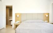 Туры в отель Sunrise Oasis Hotel & Waterpark