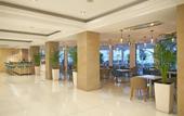 Туры в отель Sunrise Oasis Hotel & Waterpark