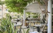 Туры в отель Sunrise Oasis Hotel & Waterpark