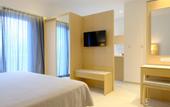 Туры в отель Sunrise Oasis Hotel & Waterpark
