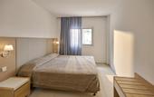 Туры в отель Sunrise Oasis Hotel & Waterpark